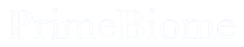 PrimeBiome Skin Care